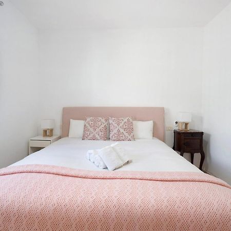 Casa Carla Private, Pool, Air By Paramount Holidays Puerto de Santiago  Buitenkant foto