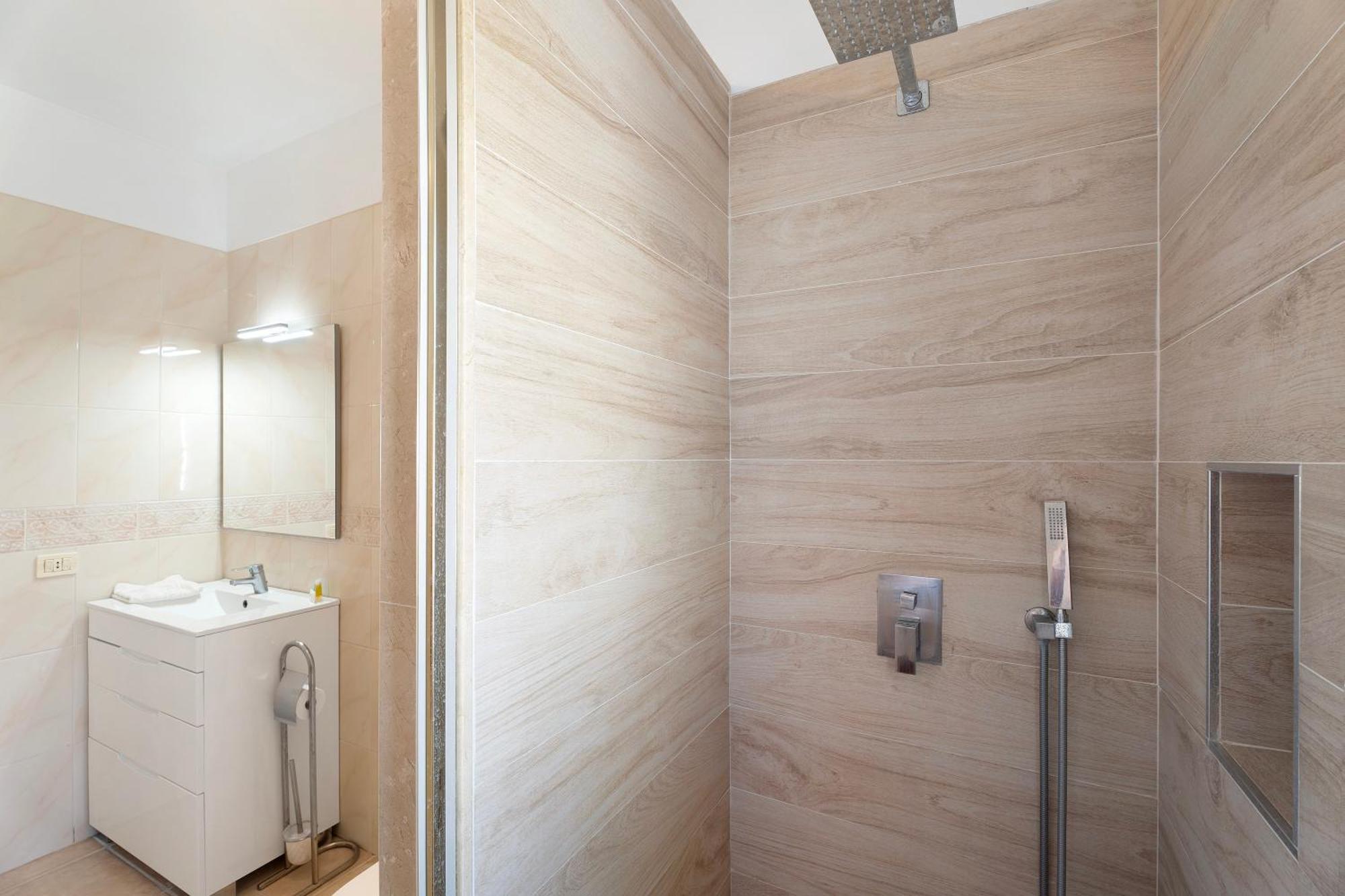 Casa Carla Private, Pool, Air By Paramount Holidays Puerto de Santiago  Buitenkant foto