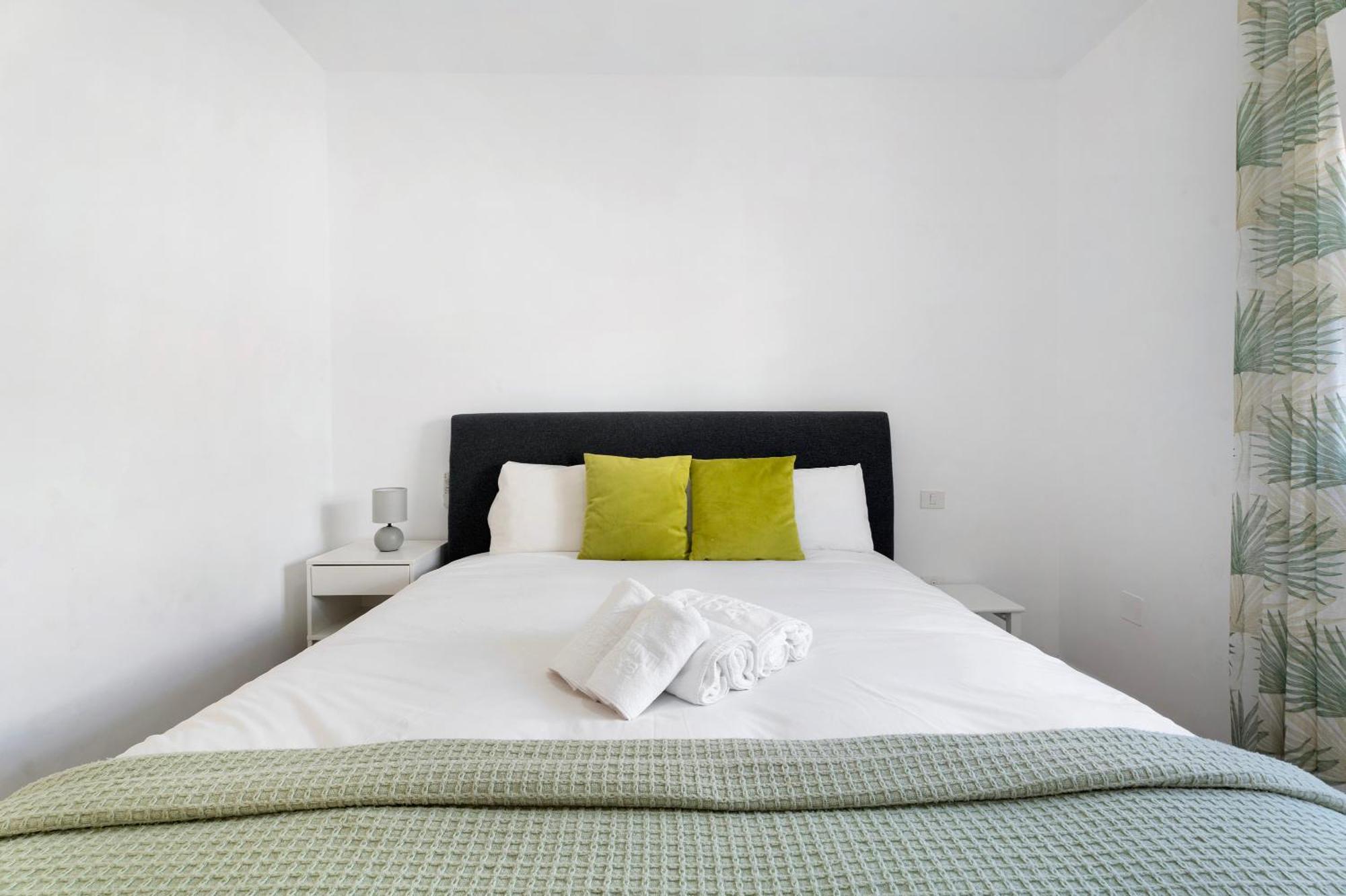 Casa Carla Private, Pool, Air By Paramount Holidays Puerto de Santiago  Buitenkant foto