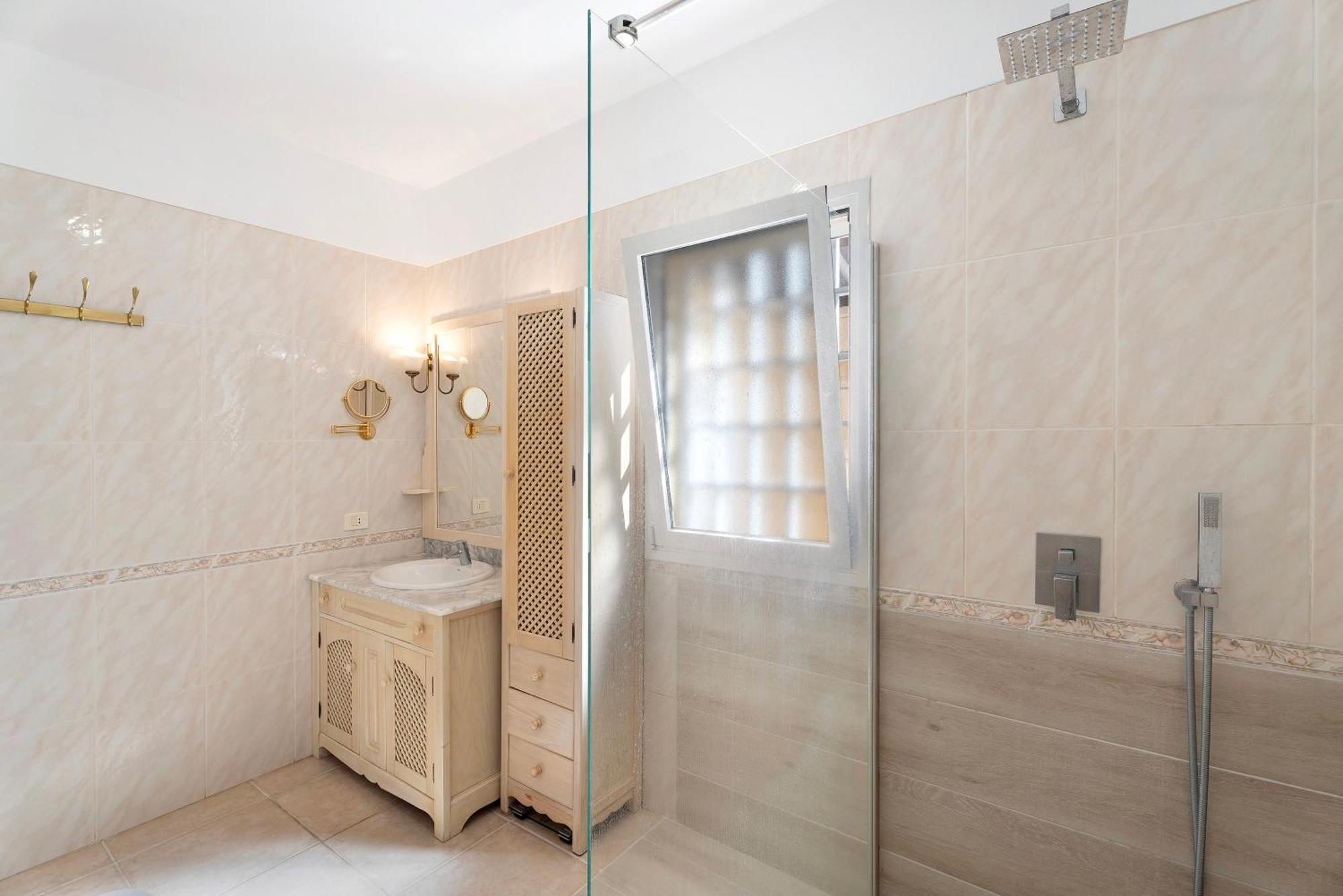 Casa Carla Private, Pool, Air By Paramount Holidays Puerto de Santiago  Buitenkant foto